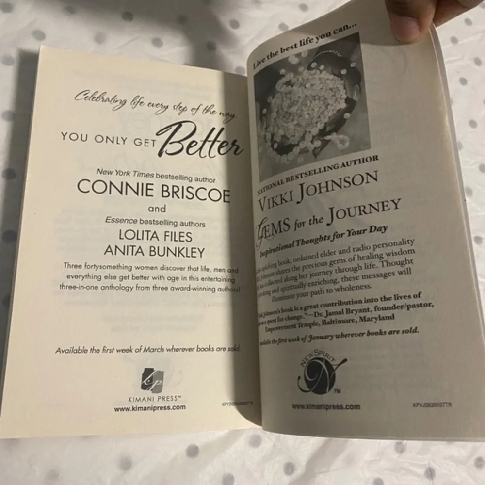 Creepin By Monica Jackson‎ 2007 Paperback